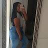 Gabriela