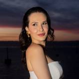 Priscila