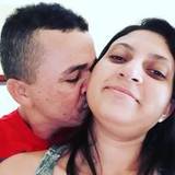 Priscila