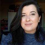 Laíza