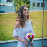 Mariana
