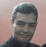 Adriano