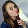 ALINE