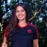 Karolayne Alves