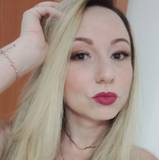 Francini