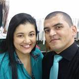 Fabiana