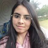 Katiane