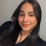 Beatriz