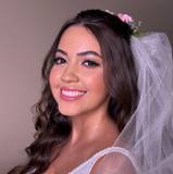 Milena