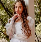 Joseane