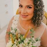 Fabiana