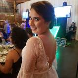 Thaís