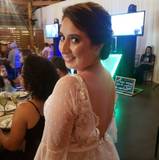 Thaís