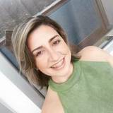 Larissa