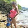 Joice