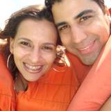 Mônica & Tiago