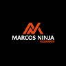 Marcos