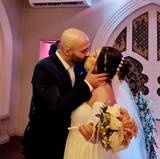 Ariana