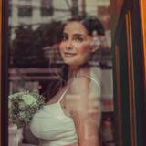 Beatriz