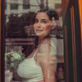 Beatriz