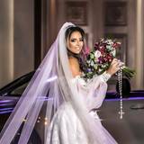 Joice