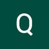 Queciane