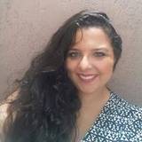 Patricia