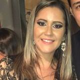Joelma