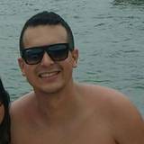 Rafael