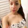 Adrielly