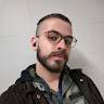 Vitor