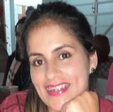Ridiana