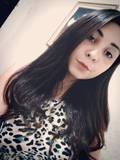 Leticia