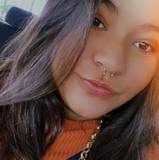Brenda