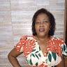 Marylene