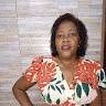Marylene