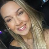 Luana