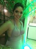 Caren