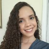 Deborah