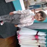 Aline