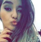 Aryel