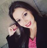 Bruna