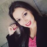 Bruna
