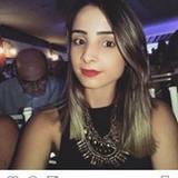 Caroline