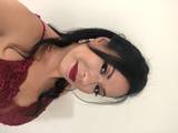Maíra