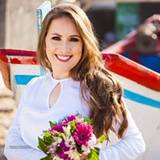 Jessica