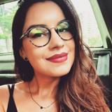 Bruna