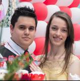 Wilfer