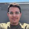 Renan