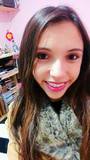 Milaine